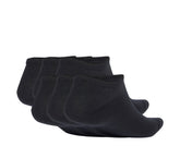 Adidas Liner Socks 6P PR/BR - JW5337-249